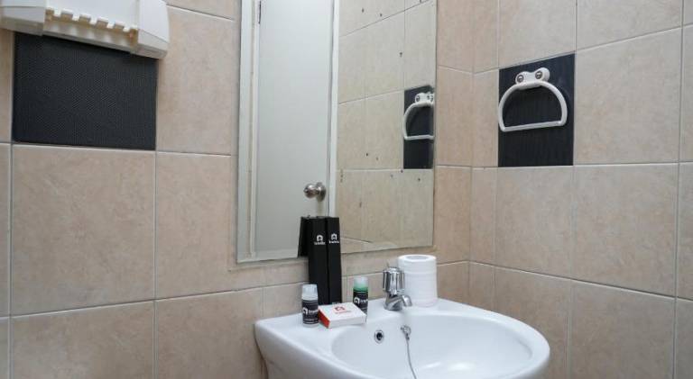 foto42