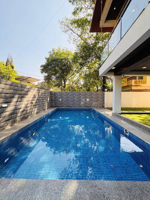 House with 1 room for 12 persons — photo 3