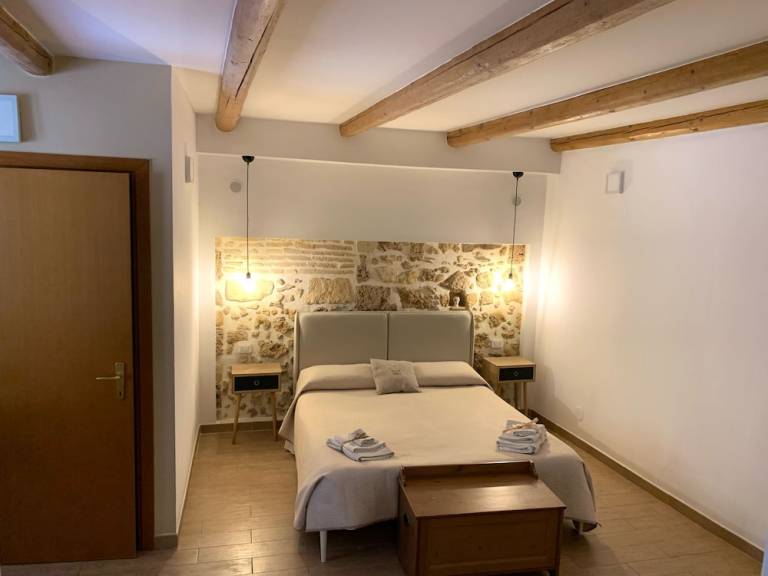 Bed & Breakfast Noto