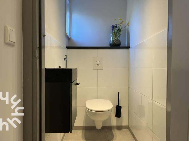foto19