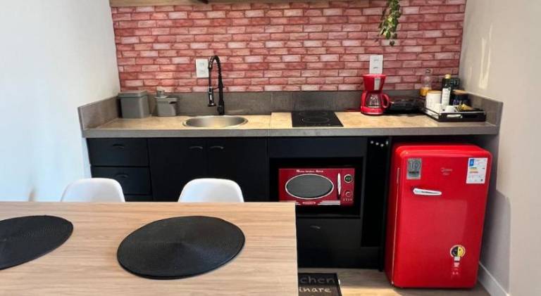 Rental apartment | Pets allowed — photo 4