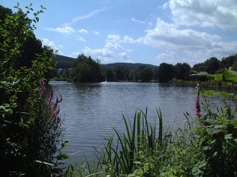 foto17
