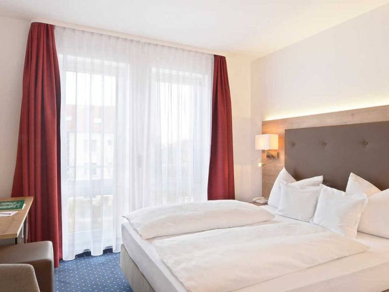 Privatzimmer Markt Schwaben