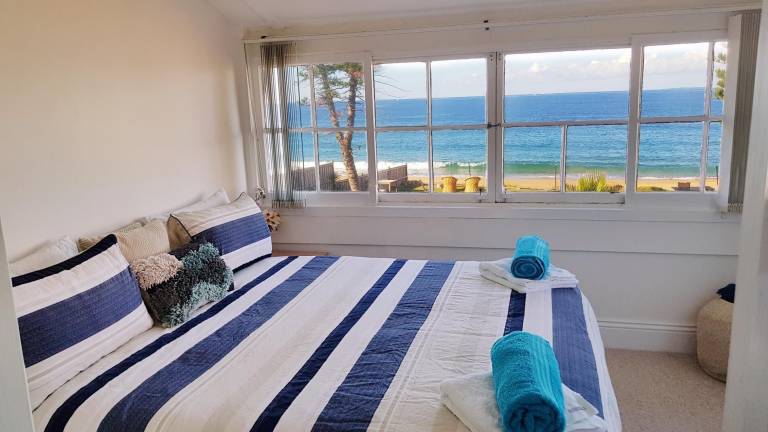 Apartment Narrabeen