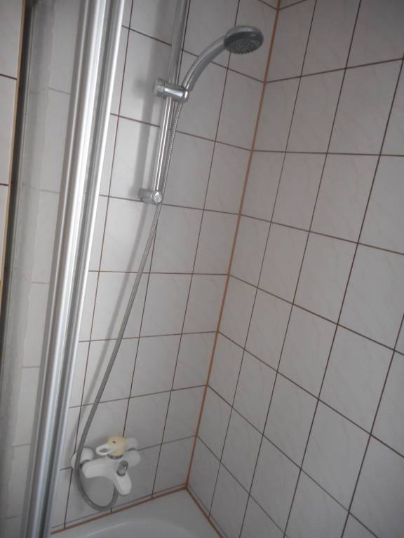 foto10