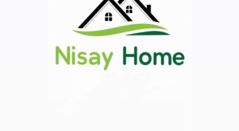 Ferienwohnung Freiberg am Neckar