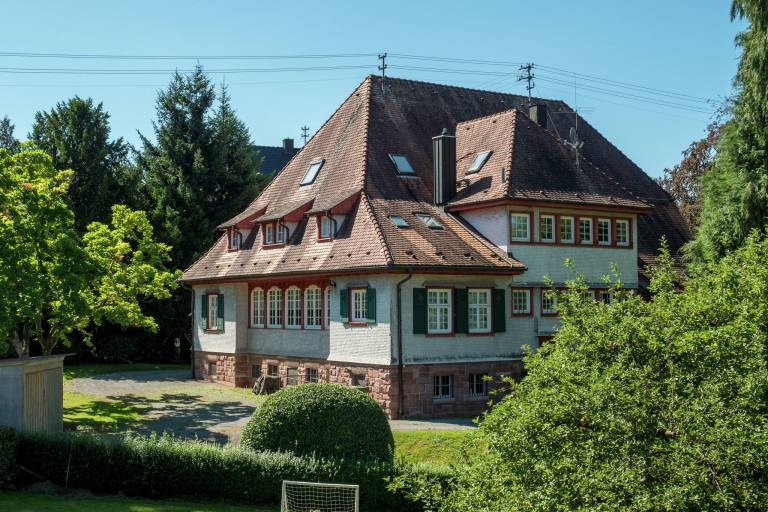 foto38