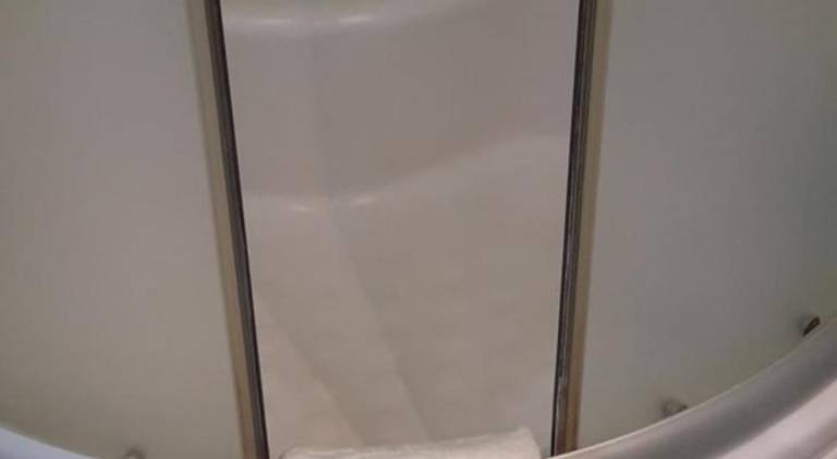 foto34
