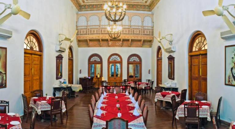 foto12
