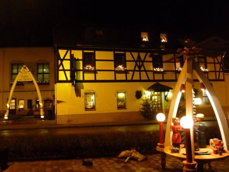 foto17