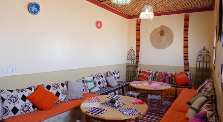 Dar Bani — photo 5