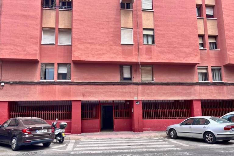 foto42