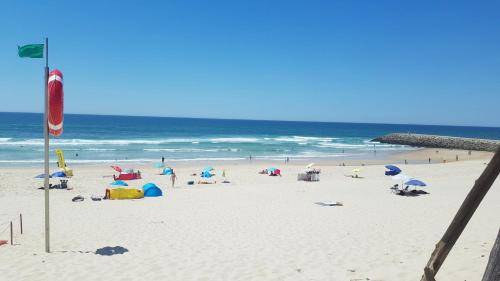 Quinta Praia de Mira