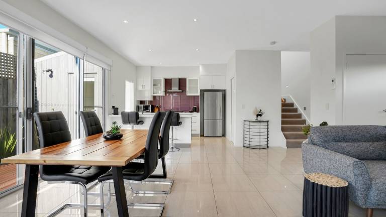 House Warrnambool