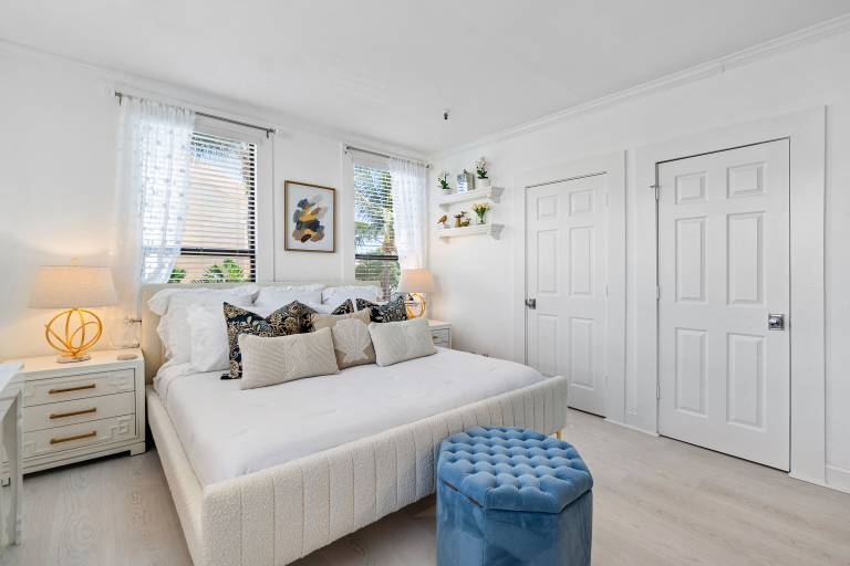 House Palm Beach
