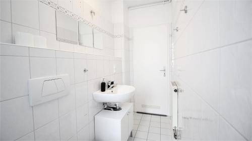 foto11