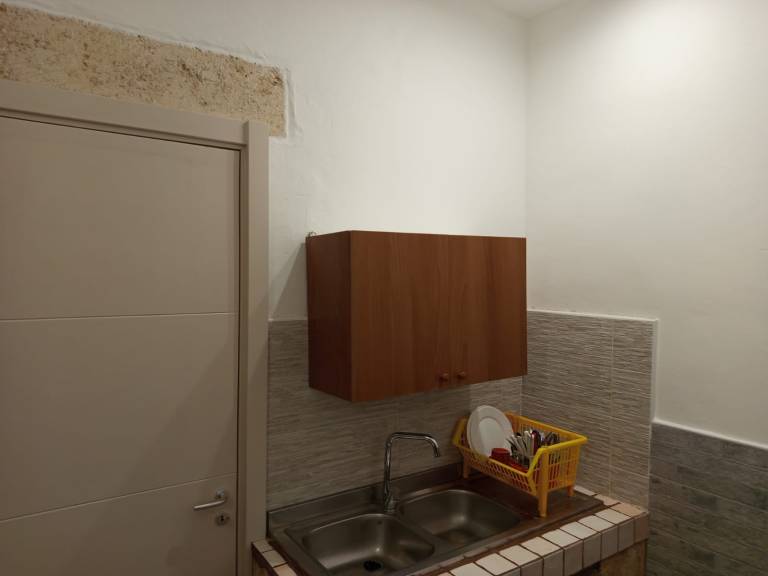 House with garden & grill | Garden view — photo 3