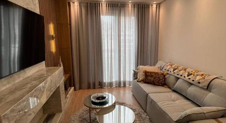 Holiday apartment with pool & jacuzzi — photo 2