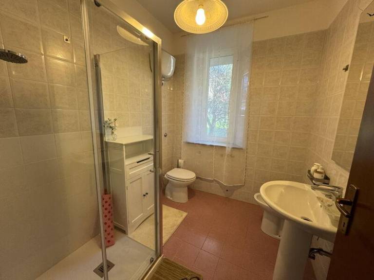foto25