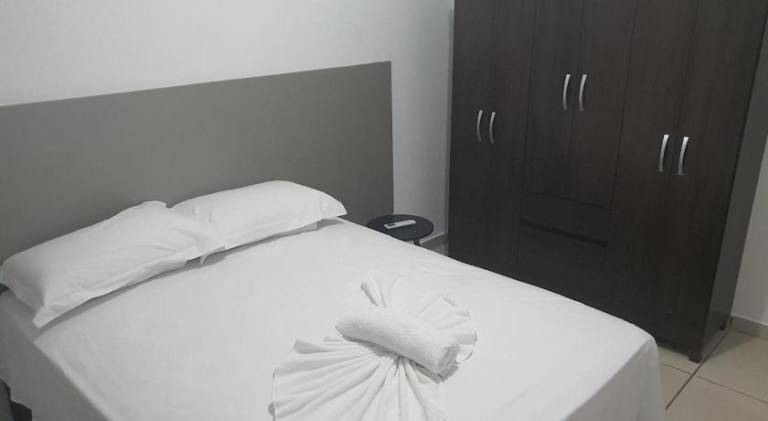 foto33