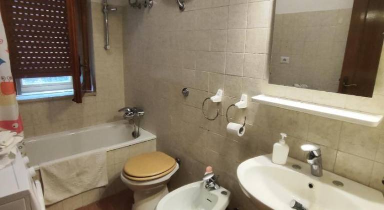 Holiday apartment with 1 room for 4 persons — photo 2