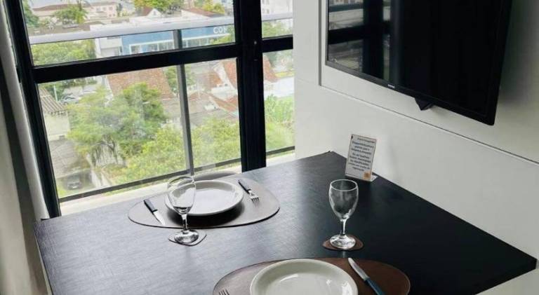 Holiday apartment | Pet-friendly — photo 3