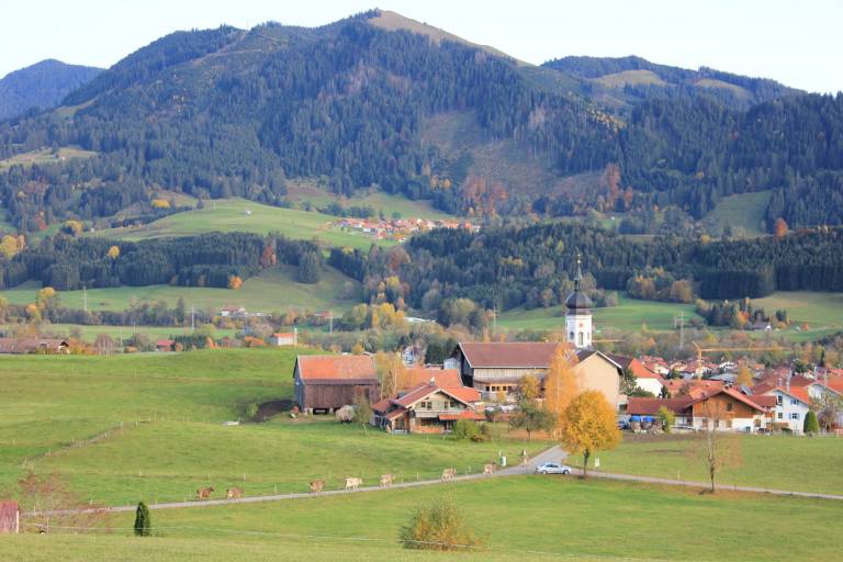 foto11