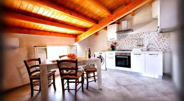 Villa Maddy — photo 3