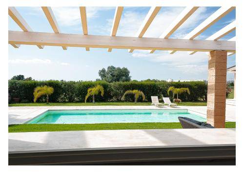 Agriturismo Cagliari