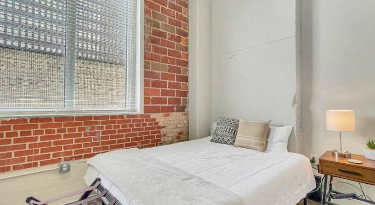 720 m² Ferienwohnung