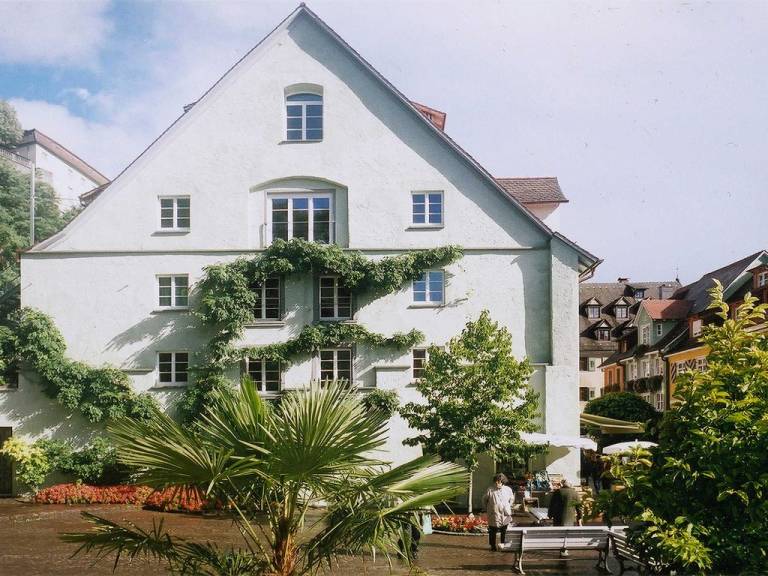 foto7