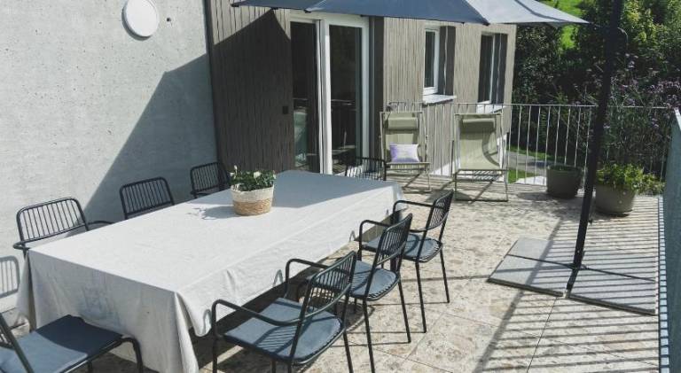 Charming holiday apartment | Dogs allowed — photo 5