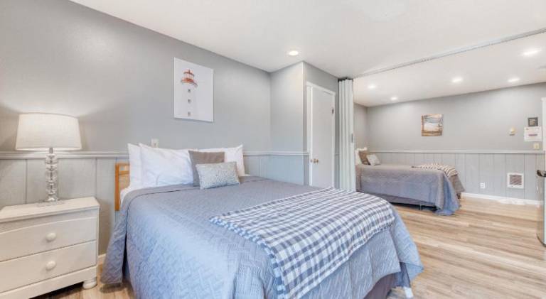 Nice house | Next to the beach | Pet-friendly in Tillamook, OR
