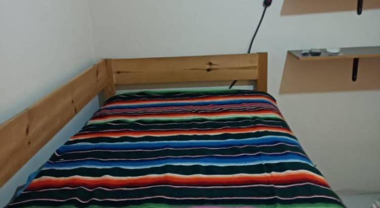 foto16
