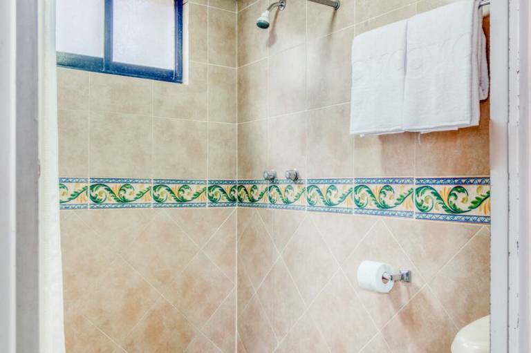 foto15