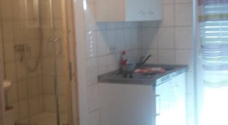 foto36