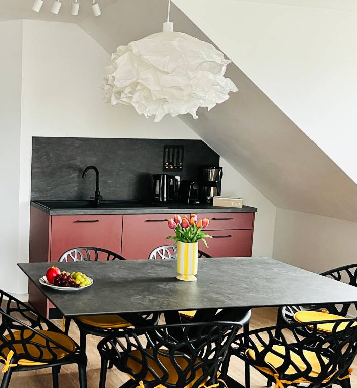 Ferienwohnung  Pfaffenhofen an der Ilm
