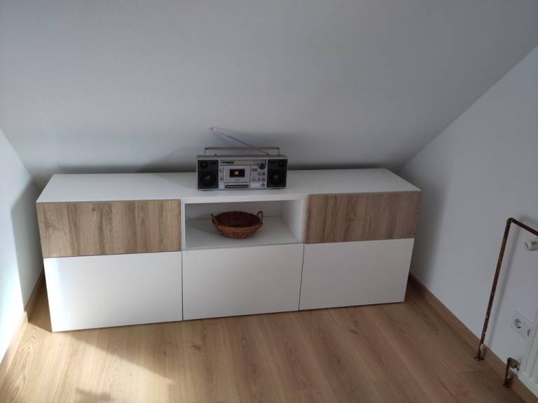 foto3