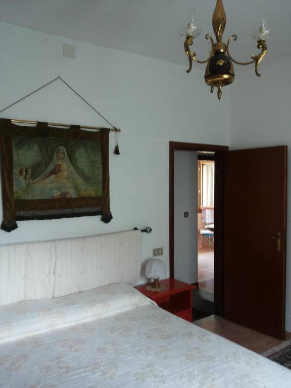 foto7
