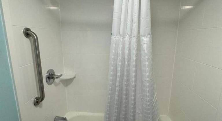 foto41