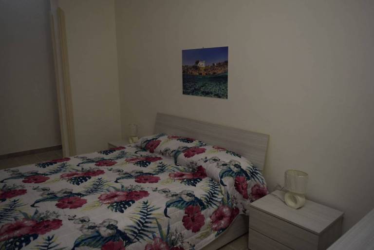 foto49