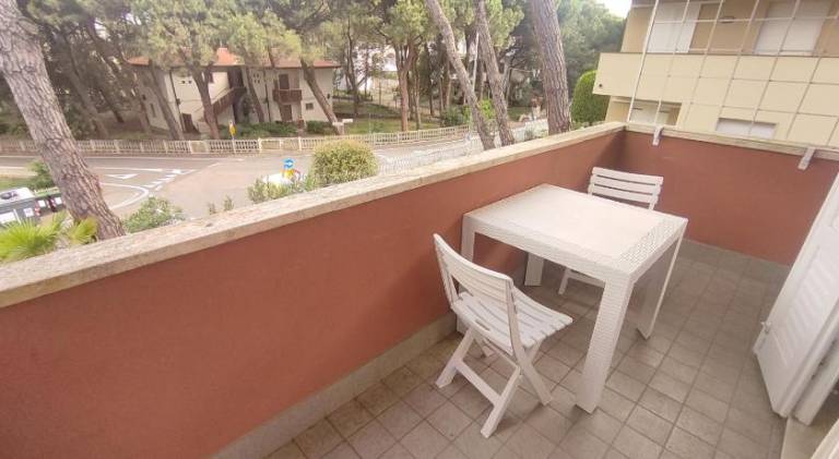 Lovely holiday apartment with terrace | Close to the beach | Pet-friendly — photo 4