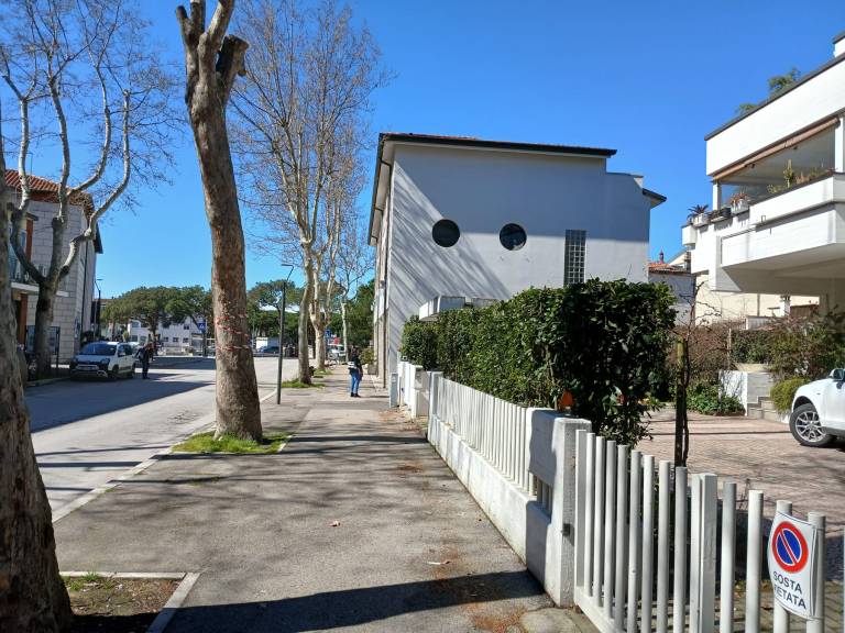 foto13