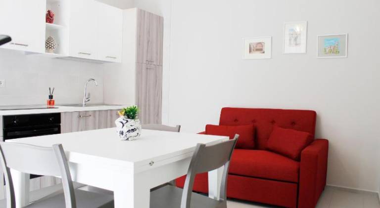 Vico Torto Maison — photo 3