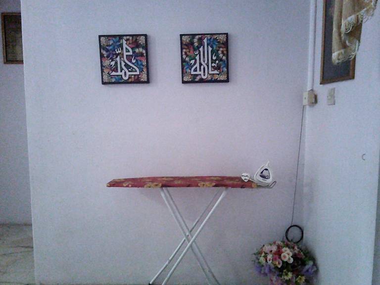 foto12