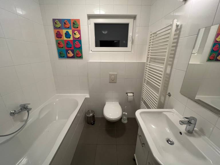 foto13