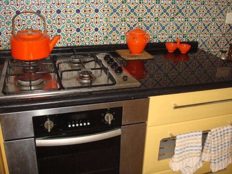 foto16