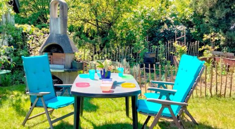 Wonderful holiday apartment | Pets allowed — photo 4