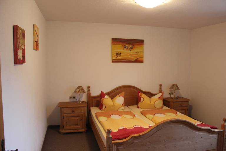foto3