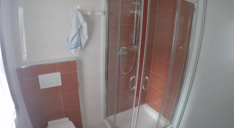 Rental apartment with 2 rooms for 5 persons — photo 2